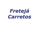 Fretejá Carretos